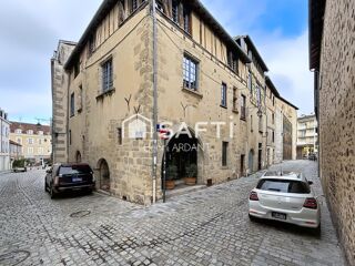  Immeuble � vendre 300 m�