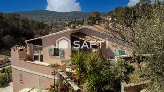  Maison � vendre 8 pi�ces 179 m�