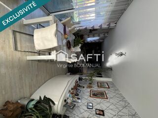  Terrain � vendre 3875 m�