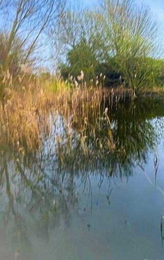  Terrain � vendre 3522 m�