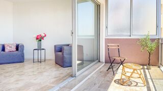  Appartement  vendre 3 pices 69 m