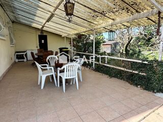  Maison � vendre 5 pi�ces 111 m�