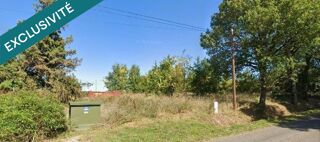  Terrain à vendre 5620 m²