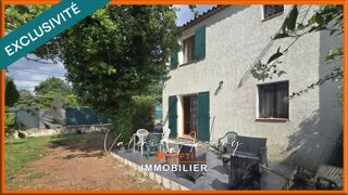  Maison � vendre 4 pi�ces 75 m�