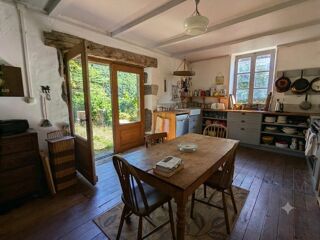  Maison à vendre 7 pièces 213 m²