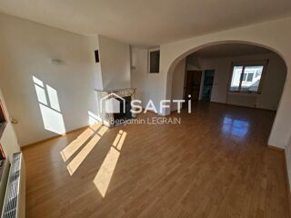  Immeuble  vendre 273 m