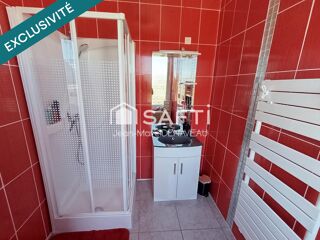  Maison � vendre 6 pi�ces 170 m�