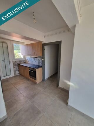  Immeuble � vendre 500 m�