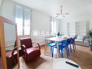  Maison � vendre 4 pi�ces 90 m�