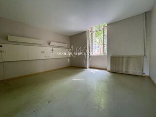  Appartement à vendre 7 pièces 220 m²