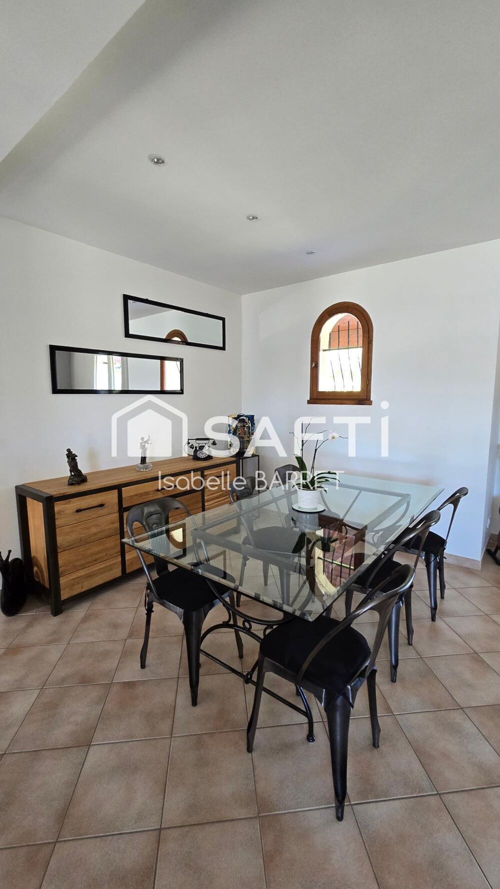 Vente Maison Une maison familiale, impeccable, au calme d'une impasse ! Jonage