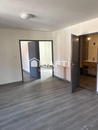  Immeuble � vendre 250 m�