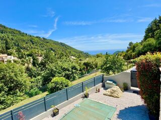  Maison � vendre 5 pi�ces 121 m�