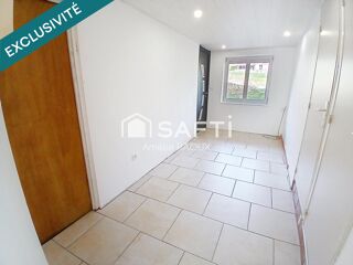  Maison � vendre 5 pi�ces 132 m�