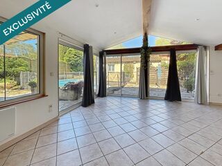  Maison � vendre 8 pi�ces 127 m�