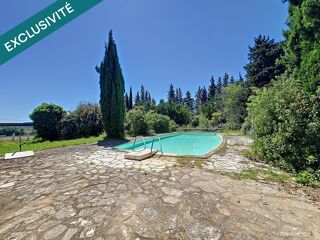  Maison � vendre 6 pi�ces 162 m�