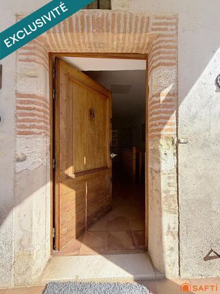  Maison à vendre 10 pièces 245 m²