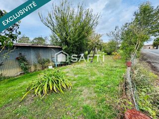  Maison � vendre 5 pi�ces 190 m�