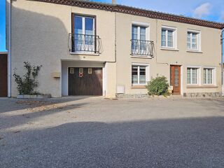  Maison � vendre 6 pi�ces 137 m�