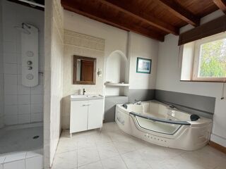  Maison � vendre 5 pi�ces 117 m�