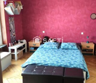  Maison � vendre 8 pi�ces 183 m�