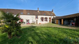  Maison à vendre 8 pièces 230 m²