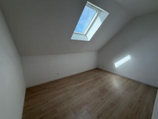  Maison à vendre 5 pièces 130 m²