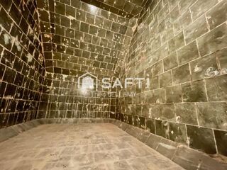  Immeuble � vendre 800 m�