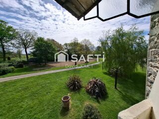  Maison � vendre 8 pi�ces 154 m�