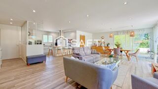  Maison � vendre 4 pi�ces 118 m�