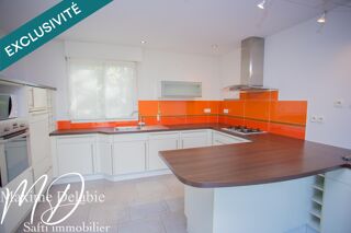  Maison  vendre 5 pices 161 m