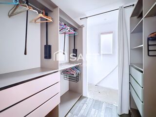  Maison � vendre 4 pi�ces 97 m�