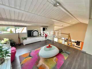  Maison � vendre 5 pi�ces 125 m�