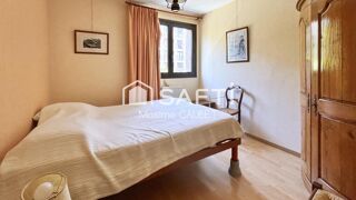  Appartement à vendre 5 pièces 121 m²
