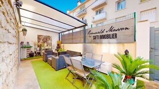  Maison � vendre 5 pi�ces 130 m�