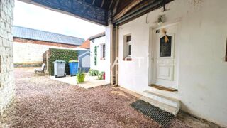  Immeuble à vendre 356 m²