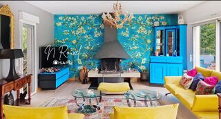  Maison � vendre 11 pi�ces 293 m�