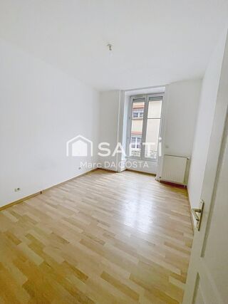  Appartement  vendre 4 pices 85 m