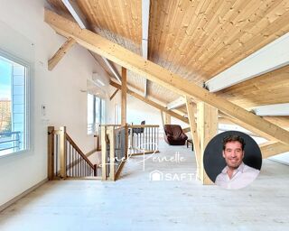  Maison � vendre 7 pi�ces 195 m�