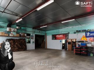  Maison à vendre 4 pièces 117 m² Aoste