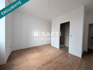  Maison à vendre 2 pièces 32 m²