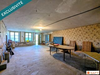  Maison  vendre 6 pices 150 m