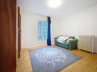  Maison � vendre 10 pi�ces 242 m�