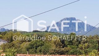  Maison � vendre 7 pi�ces 216 m�