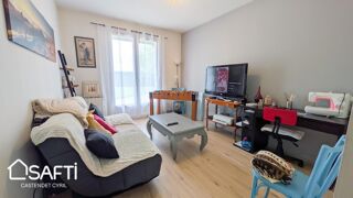  Maison à vendre 5 pièces 142 m²