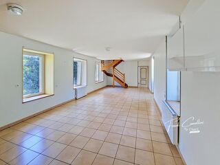  Maison � vendre 4 pi�ces 87 m�