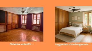  Maison à vendre 10 pièces 287 m²