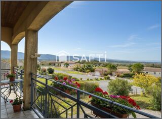  Maison � vendre 5 pi�ces 158 m�