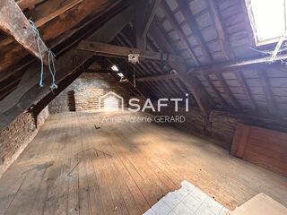  Maison à vendre 6 pièces 128 m²