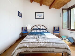  Maison à vendre 3 pièces 55 m² L' epine